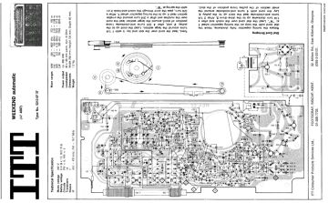 KB_ITT-Weekend Automatic_AF4007-1973.ITT.Radio preview